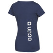 T-shirt femme Ocún Promo T Women