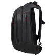 Sac à dos Samsonite Ecodiver Laptop Backpack L