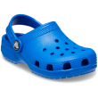 Chausson enfant Crocs Classic Clog T