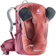 Sac à dos femmes Deuter Trans Alpine 28 SL 2023