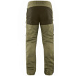 Pantalon homme Fjällräven Vidda Pro Ventilated Trs M