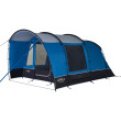 Tente Vango Avington II 500 bleue Skyblue