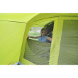 Tente familiale Vango Avington Flow Air 500