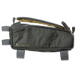 Sacoche de cadre Acepac Fuel bag MKIII L