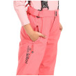 Pantalon enfant Kilpi Gabone-J