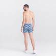 Caleçon Saxx Ultra Super Soft Boxer BF 2Pk