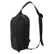 Sac à dos Thule Tact Sling 8L