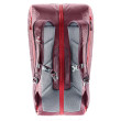 Sac à dos femmes Deuter Gravity Motion SL