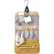 Trousse de toilette Deuter Wash Bag II