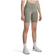 Short femme Under Armour Motion Bike Short