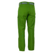 Pantalon homme Warmpeace Galt