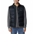 Gilet homme Columbia Pike Lake™ II Vest 2023