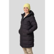 Manteau duvet femme Hannah Gaia