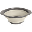 Bol Outwell Collaps Bowl L blanc