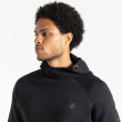 Sweat-shirt homme Dare 2b Momentum Hoodie