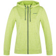 Sweat-shirt femme Husky Alony L 2022 green green