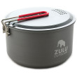 Marmite camping Zulu Pyxis 2l