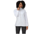 Veste femme Regatta Hamara III