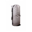 Sac étanche Trimm Yacht 35L