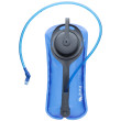 Poche d'hydratation Zulu Aqua 2l bleue blue