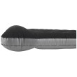 Matelas goflable Outwell Classic Single with Pillow & Pump