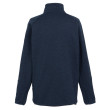 Sweatshirt fonctionnel homme Regatta Rivake