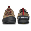 Chaussures homme Scarpa Kalipe