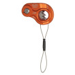 Assureur Wild Country Ropeman 1 orange Orange