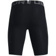 Pantalon sous-vêtements homme Under Armour HG Armour Lng Shorts