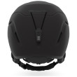 Casque de ski Giro Neo