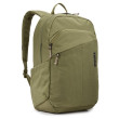 Sac à dos Thule Indago 23 L green Olive