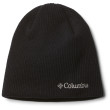 Bonnet Columbia Whirlibird Watch Cap Bea vert BlackBlack