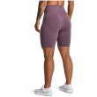 Short femme Under Armour Train Seamless Short