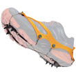 Crampons antidérapants Nortec Trail 2.1