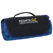 Couverture pique-nique Regatta Matio Picnic Rug