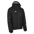 Veste de ski homme Kilpi Carpo M