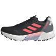 Chaussures femme Adidas Terrex Agravic Ultr