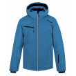 Veste de ski homme Hannah Kelton bleue methyl blue