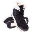 Bottes hiver femme Hi-Tec Mestia Mid Wp Wo'S