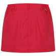 Jupe Regatta Highton Skort