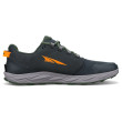 Chaussures de running hommes Altra Superior 6