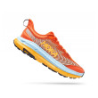 Chaussures de running hommes Hoka Mafate Speed 4