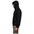 Sweat-shirt homme Black Diamond M Chalked Up 2.0 Po Hoody