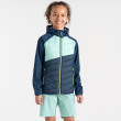 Veste enfant Dare 2b Explore Hybrid