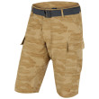 Short homme Husky Kalfer M beige beige