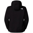 Sweat-shirt homme The North Face M Simple Dome Hoodie