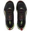 Chaussures Puma Obstruct Profoam Bold