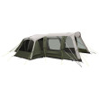 Tente gonflable Outwell Pinedale 6PA green Green