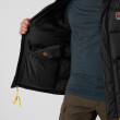 Veste d'hiver homme Fjällräven Expedition Down Lite Jacket M