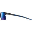 Lunettes soleil Julbo OUTLINE SP3 CF